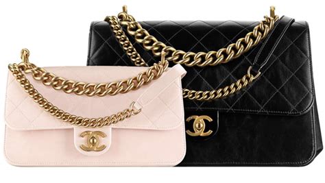 chanel chain bag look alike|chanel look alike bags sale.